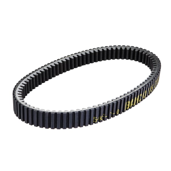 Keilriemen J-COSTA Aramid f�r Variator J-Costa XRP f�r YAMAHA T-Max 500-530-560