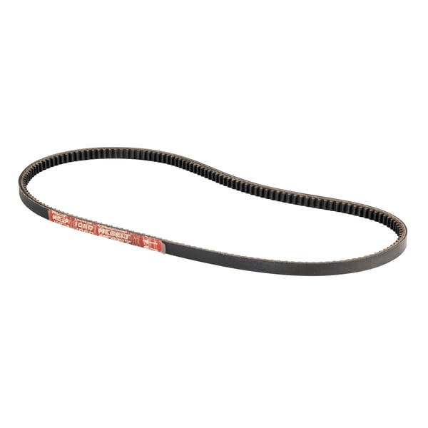 Keilriemen MC PROPARTS f�r Vario-Antrieb Bravo-Superbravo 50ccm 2T AC