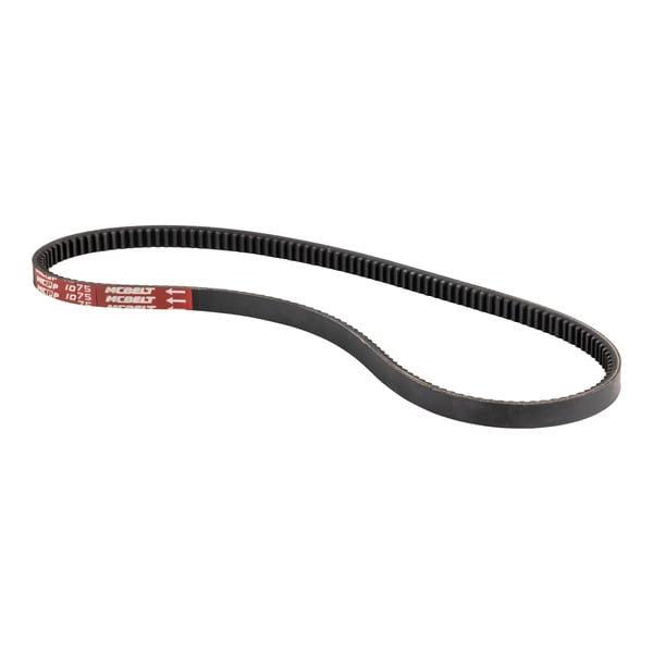 Keilriemen MC PROPARTS f�r Vario-Antrieb f�r PIAGGIO Bravo-Citta