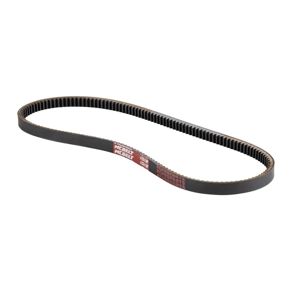 Keilriemen MC PROPARTS f�r Vario-Antrieb f�r PIAGGIO CIAO-PX-SC 50ccm 2T AC