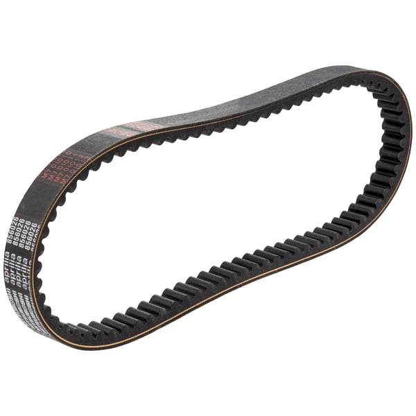 Keilriemen PIAGGIO 125-200 APRILIA Scarabeo 