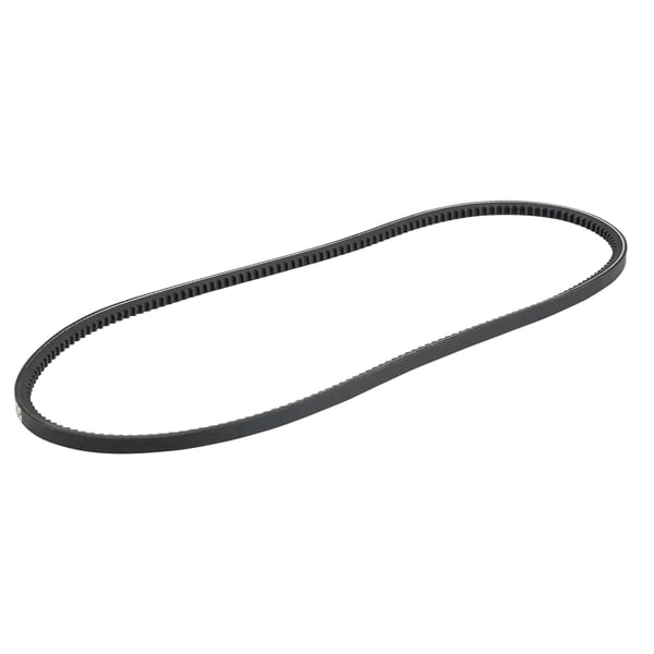Keilriemen PIAGGIO- 1309362 f�r PIAGGIO Bravo 50ccm 2T AC