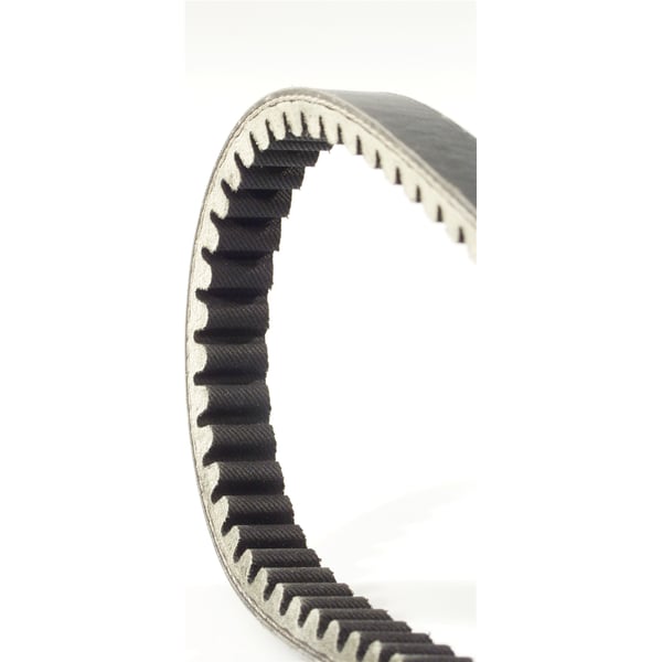 Keilriemen PIAGGIO- 832623 - 827639 f�r GILERA-PIAGGIO-Vespa Runner VXR 180-200ccm-X8-X9 180-200ccm-GT-GTL 200ccm