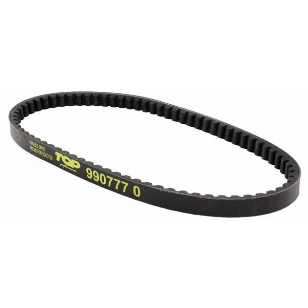 Keilriemen TOP PERFORMANCES f�r MINARELLI