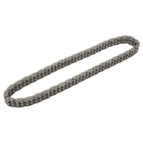 Kette Z 80 22241130 - 19041130 f�r Lambretta 125 LI-LIS-DL-GP-150 LI-LIS-SX-DL-GP-175 TV 2-3-200 TV-SX-DL-GP