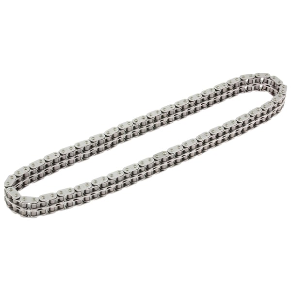 Kette Z 80 IWIS 19041130 f�r Lambretta 125 LI-LIS-DL-GP-150 LI-LIS-SX-DL-GP-175 TV 2-3-200 TV-SX-DL-GP