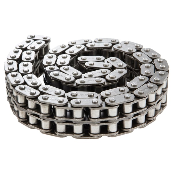 Kette Z 81 22241130 - 19041130 f�r Lambretta 125 LI-LIS-DL-GP-150 LI-LIS-SX-DL-GP-175 TV 2-3-200 TV-SX-DL-GP