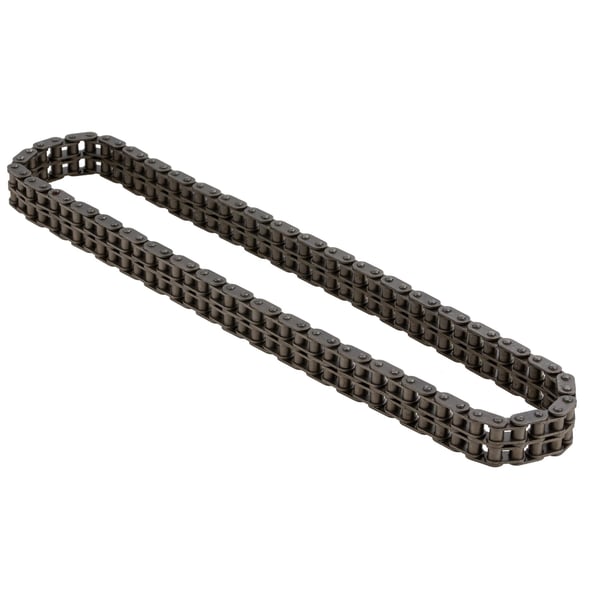 Kette Z 82 22241130 - 19041130 f�r Lambretta 125 LI-LIS-DL-GP-150 LI-LIS-SX-DL-GP-175 TV 2-3-200 TV-SX-DL-GP