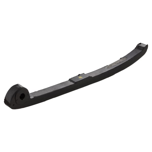 Kettenf�hrung LML- Steuerkette- SF213-0031 f�r LML Star 200 4T