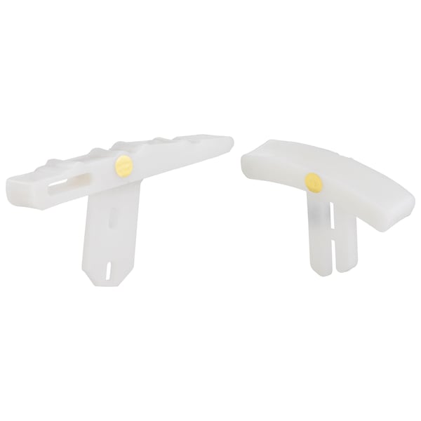 Kettenspanner MEC EUR 19041100 - 19041110 f�r Lambretta 125 LI-Special-GP-DL-150 LI-Special-SX-GP-DL-175 TV 2-3-200 TV-SX-GP-DL