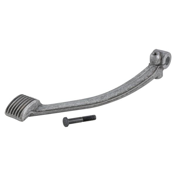 Kickstarter FA- 216141 - 2161415 f�r Vespa PK50-S-SS-PK80-125S-PK125-ETS