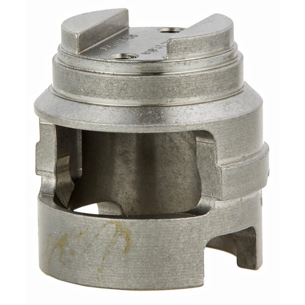 Kickstarter Segment- 18084 - 22792 f�r Vespa 125 VN-150 VL-VB-GL-VGL1T-GS VS1-5