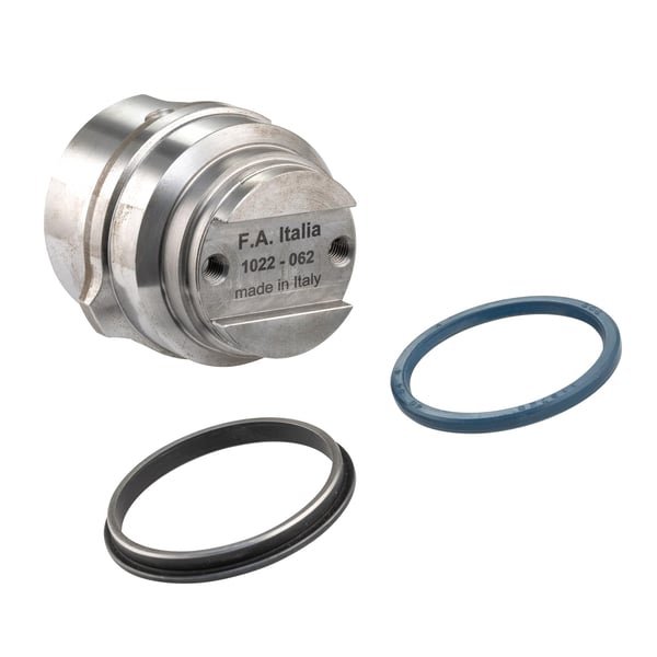 Kickstarter Segment SERIE PRO Kit f�r Vespa 125 VN-150 VL-VB-GL-VGL1T-GS VS1-5