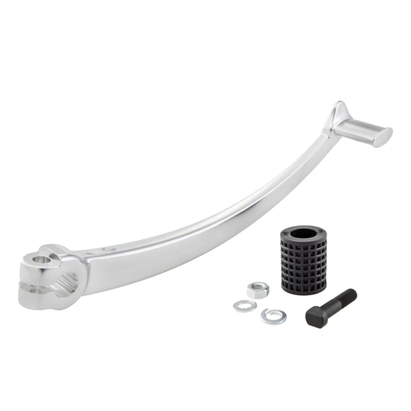 Kickstarter SIP- 97339 - 93011 f�r Vespa 160 GS-180 SS-180-200 Rally