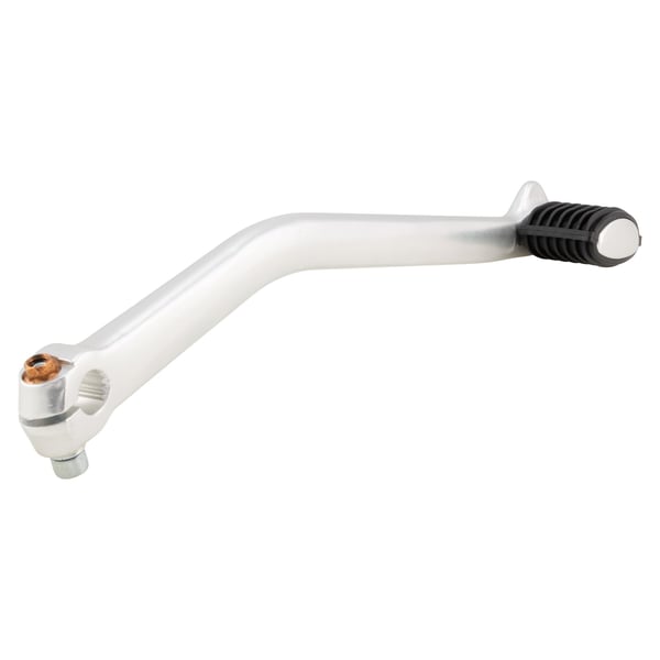 Kickstarter SIP f�r Vespa PX-PE-Lusso- f�r SIP BFA Motor PX Style