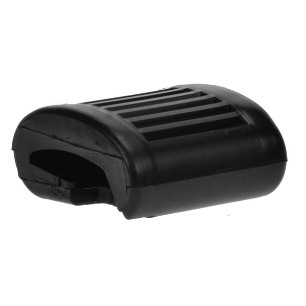 Kickstartergummi ARIETE- 19030042 - 19130042 f�r Lambretta 125 LI-Special-GP-DL-150 LI-Special-SX-GP-175 TV-200 TV-SX-GP-DL