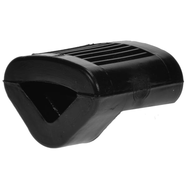 Kickstartergummi ARIETE- 2054011 f�r Lambretta J 50-125