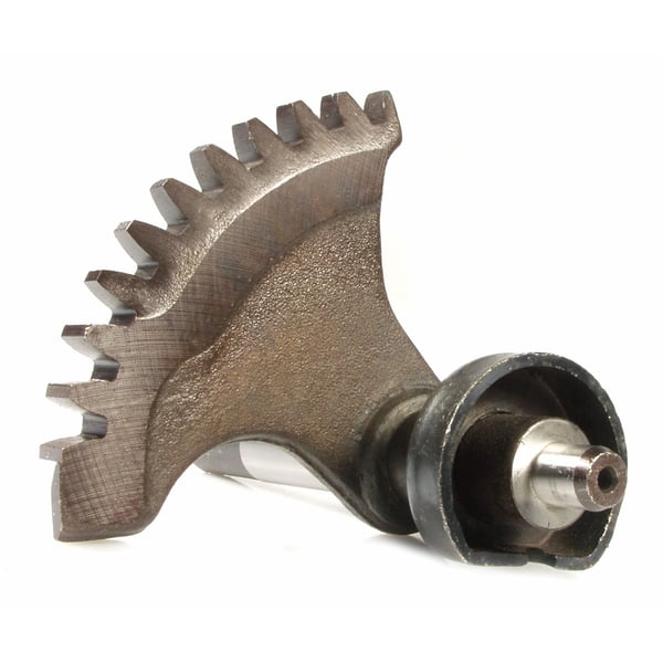 Kickstarterwelle CIF- 019853 - 235715 f�r Vespa 125 VNB4-6T-GT-GTR-Super-TS-150 VBB2T-GL-Sprint-V-Super-160 GS-180 SS-180-200 Rally