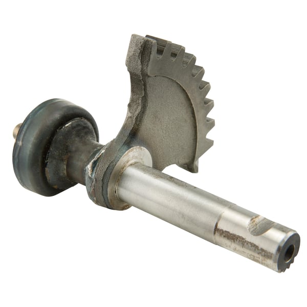 Kickstarterwelle- SF213-0090 f�r LML Star 200 4T