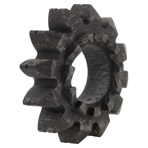 Kickstarterzahnrad Z 12-11 LML SF513-0011 f�r LML Star 125-150 4T-Star Deluxe 125-150 4S-Speedy-Stella