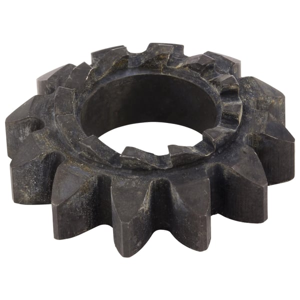 Kickstarterzahnrad Z 12-12 LML SF513-1656 f�r LML Star 200 4T