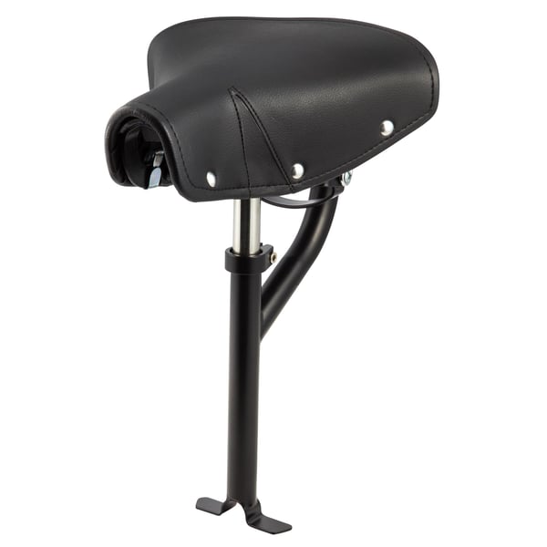 Kindersitz- Fussraum f�r Vespa 125 V1-15-V30-33-VM-VN2-VL-VB1-ACMA-Hoffmann A-B-C