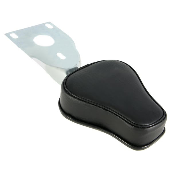 Kindersitz VESPAIO- Fussraum f�r Vespa 125 VNA-TS-150 VBA-Super-PX80-150-PE-Lusso