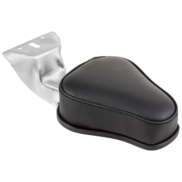 Kindersitz VESPAIO- Fussraum f�r Vespa ET2-ET4-LX-LXV-S 50-150ccm