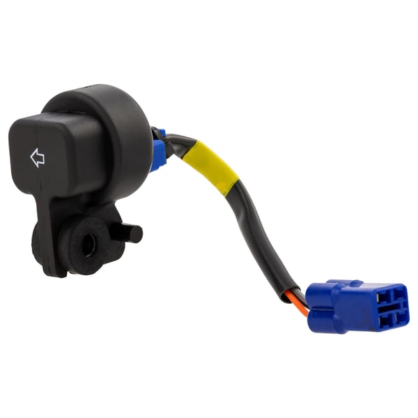 Kippsensor PIAGGIO 680071 f�r Vespa GTS-GTS Super-GTV-946 125-300ccm