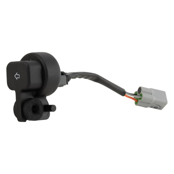 Kippsensor PIAGGIO 680212 f�r Vespa Primavera-Sprint-GTS-GTS Super 50-150ccm