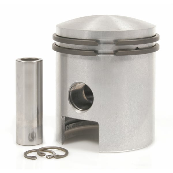 Kolben- 1-�M f�r Vespa 125 VMA-PV-PK125