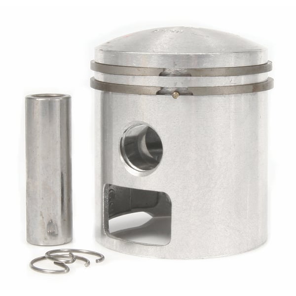 Kolben- 2-�M- 027105 f�r Vespa 150 GS VS2-5-VDTS