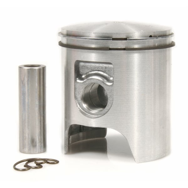 Kolben AIRSAL 68 ccm 