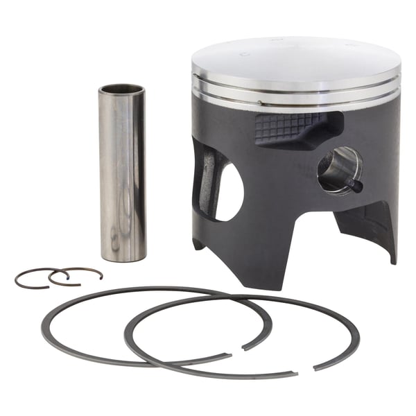 Kolben CasaPerformance B- f�r SS225 f�r Lambretta 200 TV-SX-DL-GP