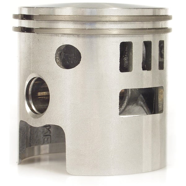 Kolben D-R- 177 ccm f�r Vespa 125 GTR 2-TS-150 Sprint 2-V-Super 2-PX125-150-PE-Lusso-Cosa