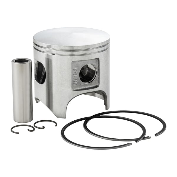 Kolben FALC THE TOP EVOLUTION 180 ccm f�r Vespa 90-125-PV-ET3-PK-S-XL-2