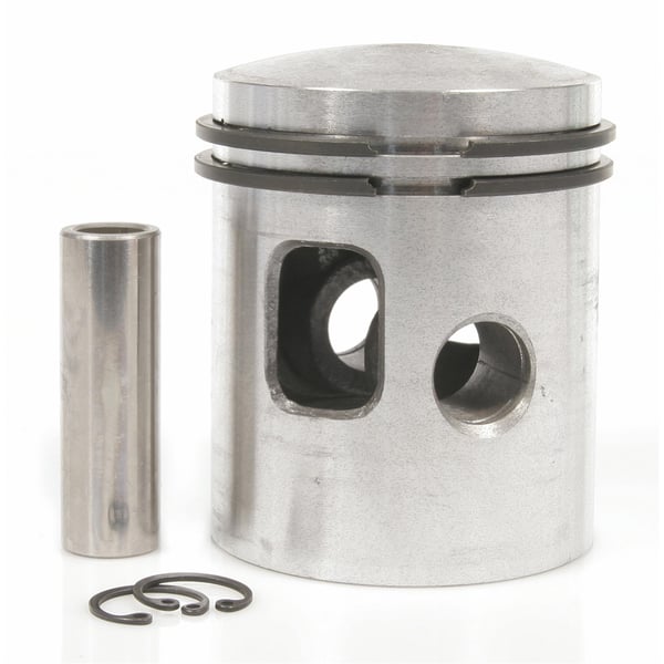 Kolben GOL- 3-�M- 090173 f�r Vespa 180 SS