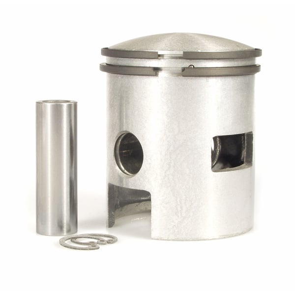 Kolben METEOR- 3-�M f�r Vespa 125 ET3-PK 125 ETS-N-S-XL-XL2