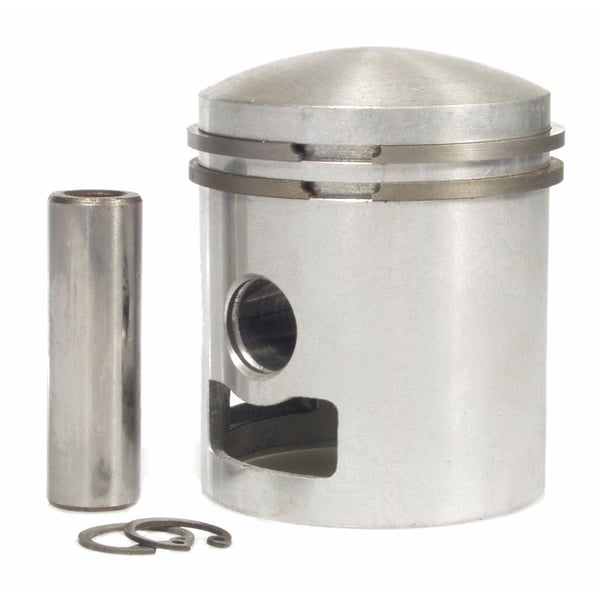 Kolben METEOR f�r Vespa 150 Sprint Veloce