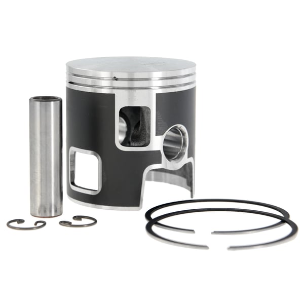 Kolben PARMAKIT A 177-187 ccm- 57400-02-A f�r Vespa 125 GTR 2-TS-150 Sprint 2-V-Super 2-PX125-150-PE-Lusso-Cosa