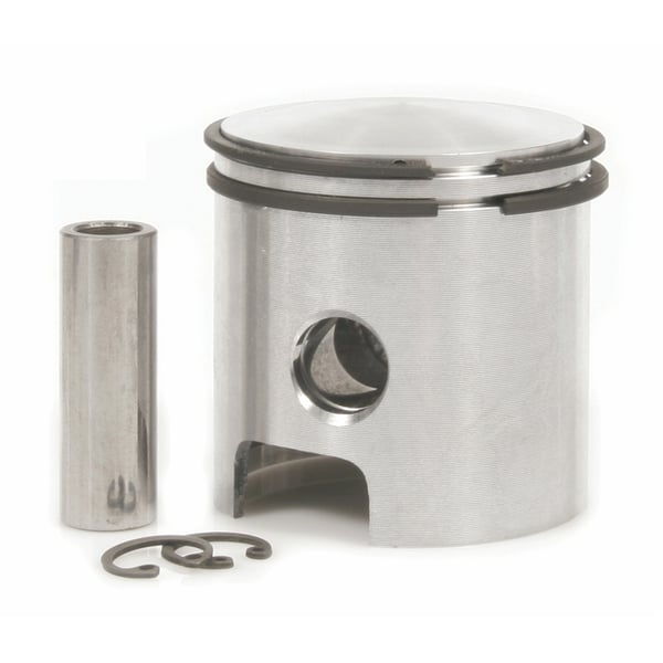 Kolben PINASCO 75 ccm- 25121080 f�r Vespa PK 50 Automatica