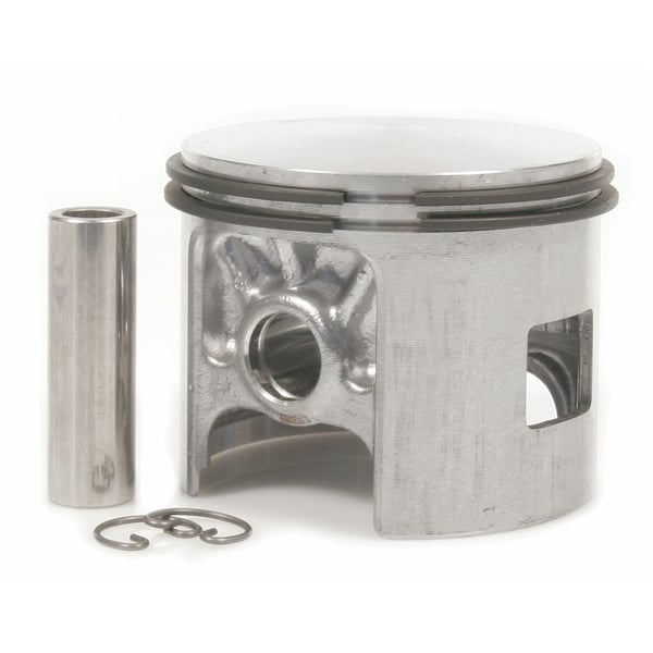 Kolben POLINI 112 ccm- 204-0380 f�r Vespa 50-PK50-S-XL-XL2