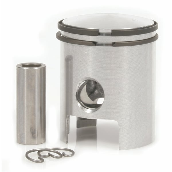 Kolben POLINI 50 ccm- 204-0120 f�r Vespa 50-PK50-S-XL-XL2