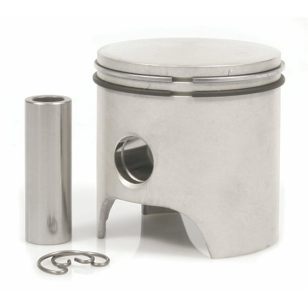 Kolben POLINI 68 ccm- 204-0690 