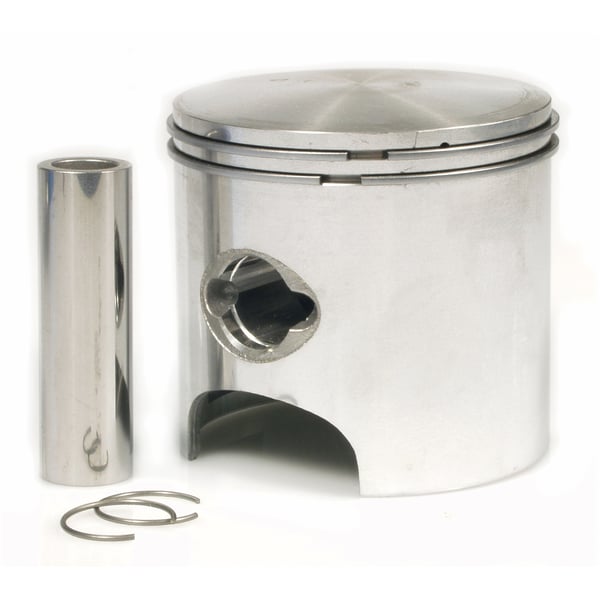 Kolben POLINI 68 ccm- 204-0800 