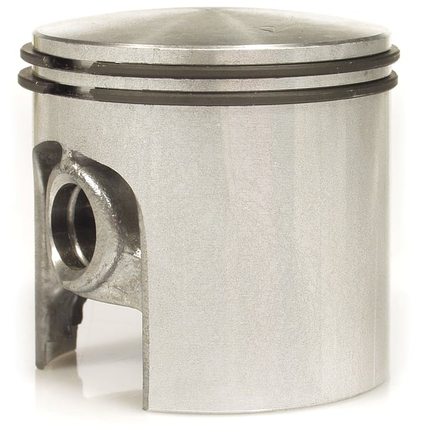 Kolben POLINI 85 ccm- 204-0410 f�r Vespa 50-PK50-S-XL-XL2