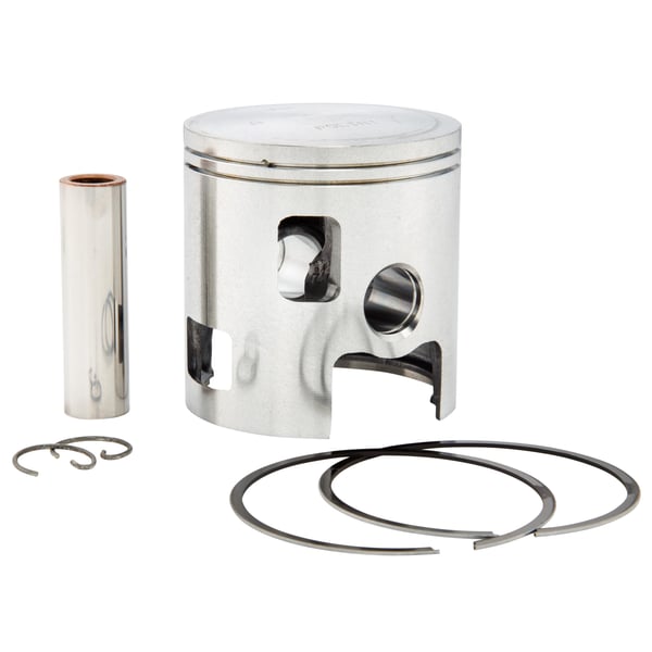 Kolben POLINI A 177 ccm- 204-0960-A 