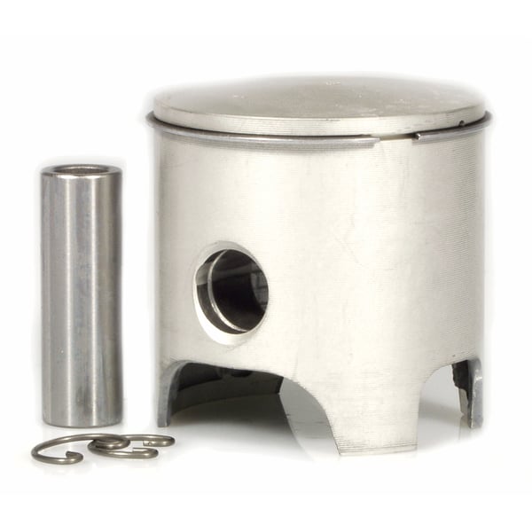 Kolben POLINI Evolution A 68 ccm- 204-0697A 