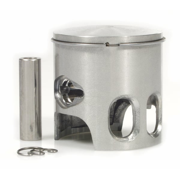 Kolben POLINI Evolution B 68 ccm- 204-0770B 