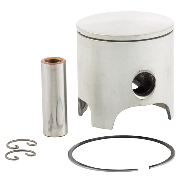 Kolben POLINI Evolution B 68 ccm- 204-0931B 